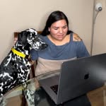 Jackie Barrera | Digital Marketing Coach - @jackiebarreraco - Instagram