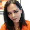 Jackie Barrera - @jackie_barrera - TikTok