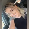 Jackie Barrera - @jackierodriguezz2 - TikTok
