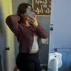 Jackie Barrera - @jackiebarr226 - TikTok