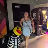 Jackie Barrera Rodriguez - @jackiebarrerarodr - TikTok