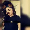 Jackie Barrera - @jackiebarrera3 - TikTok