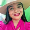 ✨Jackie🌎 - @jackiebarrera16 - TikTok