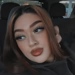 Jackie🤍 - @jackiebarrera__ - Instagram