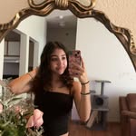 @jackiebarrera12 - Instagram