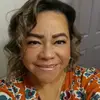 jackiebarrera_42 - @jackiebarrera_42 - TikTok
