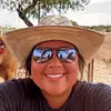 jackiee_barrera - @jackiee_barrera - TikTok