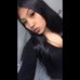 Jacqueline Barrera - Facebook