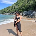 Jaqueline Barrera - @jackiebarrera18 - Instagram