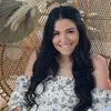 user2414933849484 - @jackiebarreras4 - TikTok
