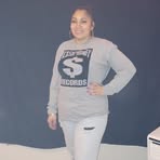 Jackie Barrientos - Facebook