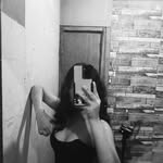 Jackie Barrientos - @jackiebelzzz - Instagram