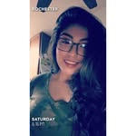 Jackie Barrientos - @barrientos_jackie - Instagram