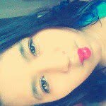 jackie barrientos - @jaaqueeliinne_baarriientooss - Instagram