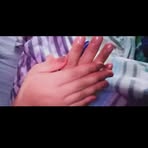 Jackie Barrientos - Facebook