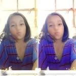 Jackie Barrientos - @darwintuto_36 - Instagram