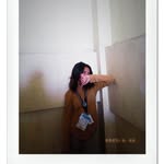 Jackie Barrientos - @jackie_9439 - Instagram