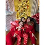 Jackie Barrientos - Facebook