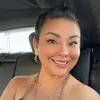 Jackie Barrientos - @jackiebarrientos87 - TikTok