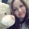 Jackie Barrientos - @jackiebarrientos1 - TikTok