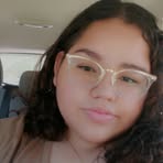 Jackie Barrientos - Facebook