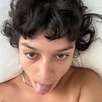 Jackie Barrientos - @jackienotchan_ - Instagram