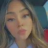 jackie_barrientos - @jackie_barrientos - TikTok