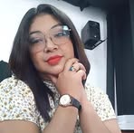 Jackie Barrientos - Facebook