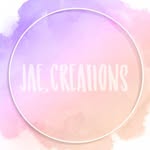 Jackie Barrientos - @jae.creations_b - Instagram