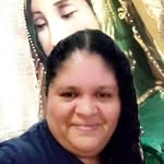Jackie Barrientos - @jackie.barrientos.940 - Instagram