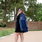 Jackie Barrientos - Facebook