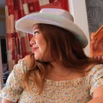 Jackie Barrientos - @jackiebarrientos_lz - Instagram