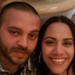 Jackie Barrientos - @jbo1029 - Instagram