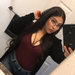 Jackie Barrientos - @jackieebarrientos - Instagram