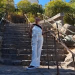 Jackie Barrientos 🇦🇷🧘‍♀️🇨🇱🪬🧿♾️ - @quitito_jac - Instagram