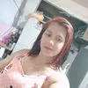Jackie Barrientos - @jackiebarrientos0 - TikTok