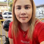 Jackie Barrientos Oligo - @oligo05 - Instagram