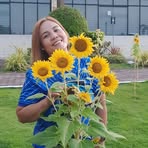 Jackie Barrientos Oligo - Facebook