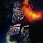 Jackie Jay Barrientos - @j4ck1e_02 - Instagram