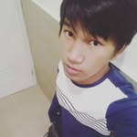 Jackie Jay Barrientos - @jackiejaybarrientos - Instagram