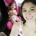 Jackie Jaylah Barrientos - @barrientos.jaqueline - Instagram