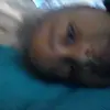 jackiebarrientios - @jackiebarrientos6 - TikTok