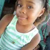 Jackiebarrientos - @__prettygirlsab__ - TikTok