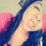 Jacqueline  Barrientos - @jackie_barrientos13 - Instagram