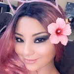Jacqueline Barrientos - @jackie_barrientos2.25 - Instagram