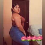 Michelle Barrientos - @jackie_barrientos19 - Instagram
