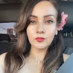 Barrios Jackie - @__jackie_barrios - Instagram