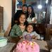 Jacki Barrios - Facebook