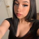 𝓳𝓪𝓬𝓴𝓲𝓮˚⊹ ᥫ᭡ - @jackie.barrioss - Instagram