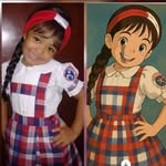 Jackie Antonio Cardona Barrios - @jackiecardonabarrios - Instagram